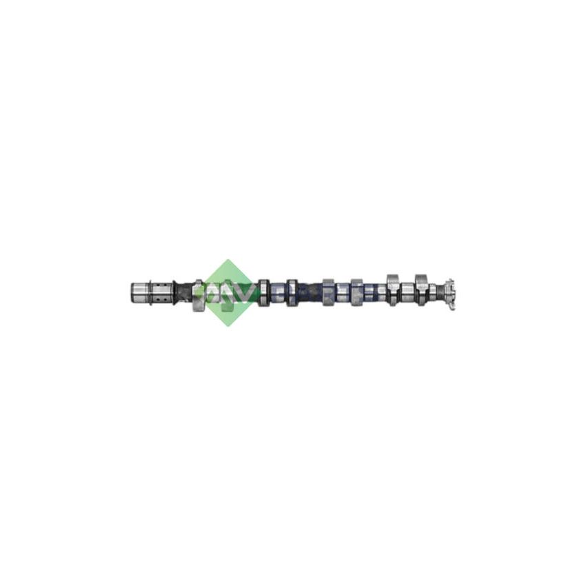 WAŁEK ROZRZĄDU MV PARTS K3296 OPEL 1.6T-1.8 08-