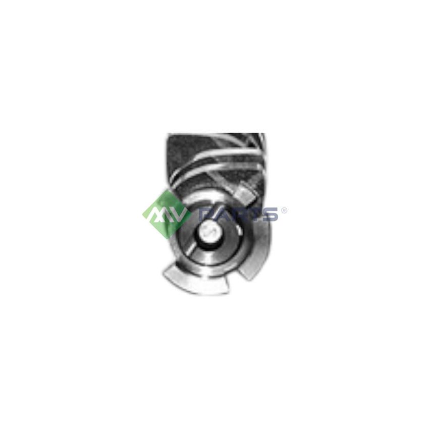 WAŁEK ROZRZĄDU MV PARTS K3296 OPEL 1.6T-1.8 08-