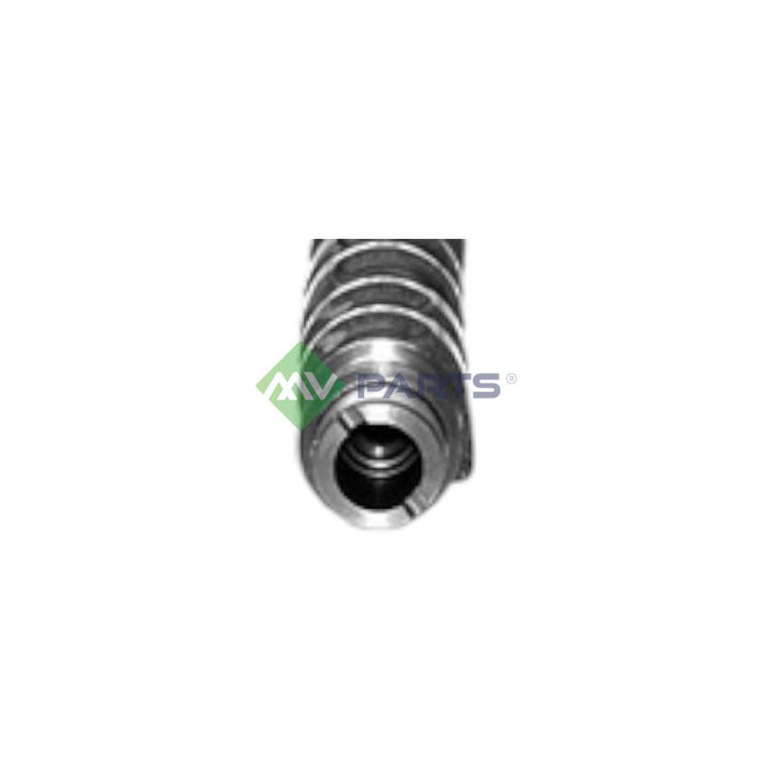 WAŁEK ROZRZĄDU MV PARTS K3296 OPEL 1.6T-1.8 08-
