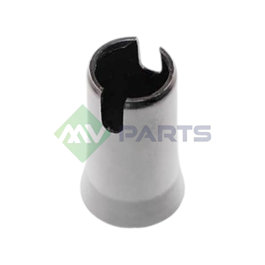 USZCZELNIACZ WTRYSKIWACZA MV PARTS 3909886 CUMMINS 6CT8.3 -