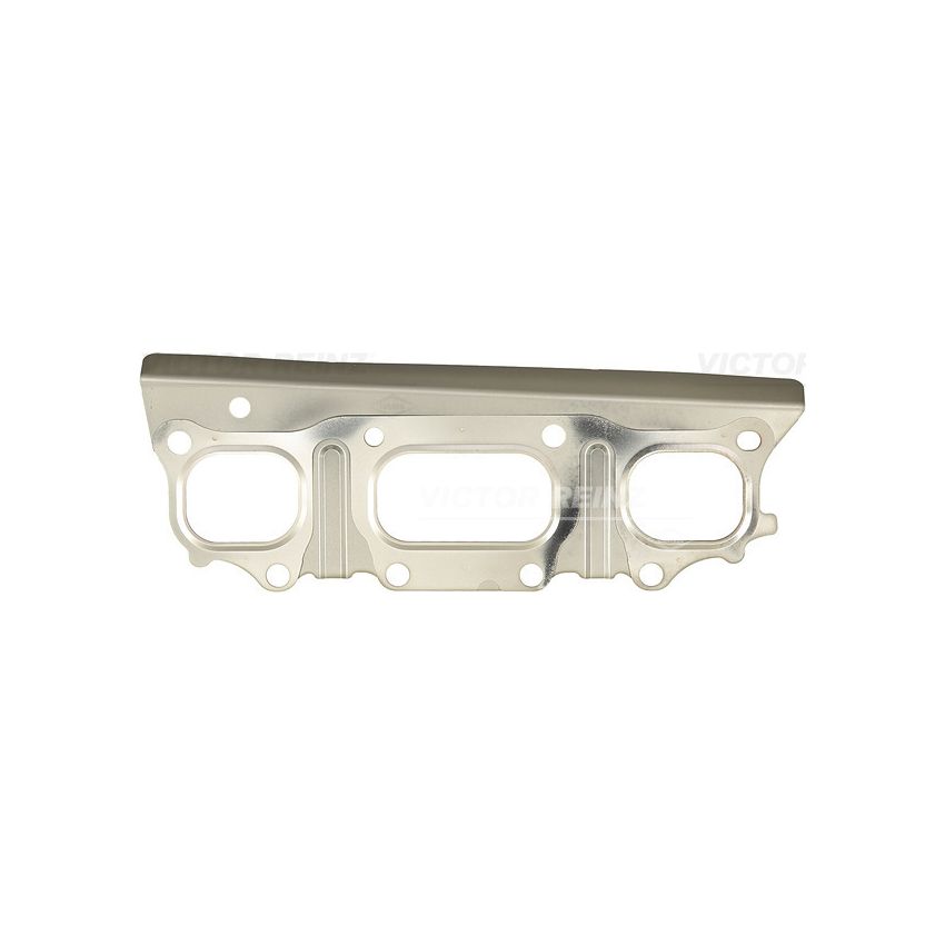 USZCZELKA KOLEKTORA WYDECHOWEGO VICTOR REINZ 71-40014-00 RENAULT 1.2 12-