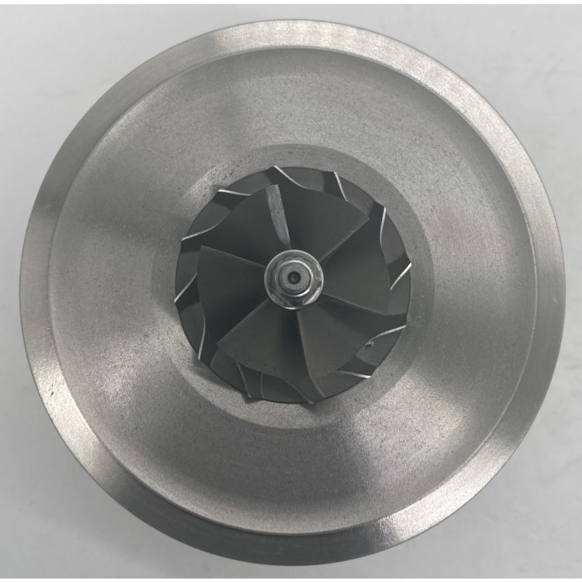 KORAS TS A6923 BMW 2.0TD 11-