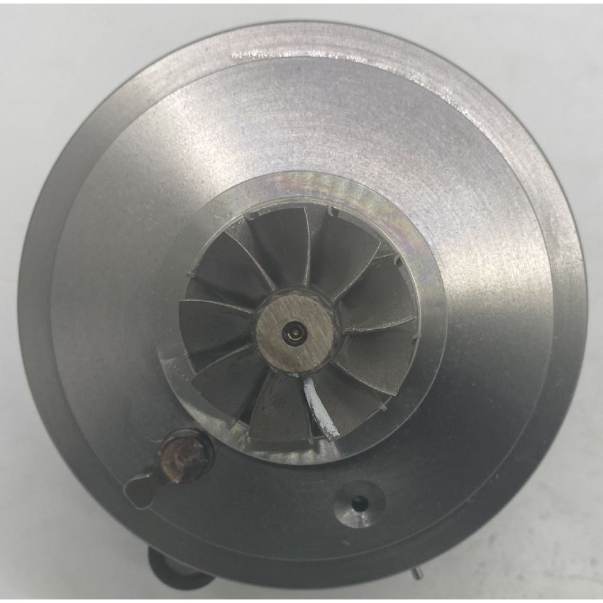KORAS TS A6923 BMW 2.0TD 11-