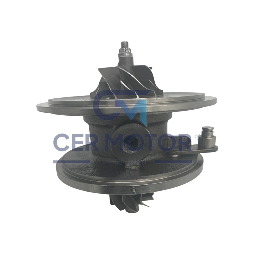 KORAS TS A6923 BMW 2.0TD 11-