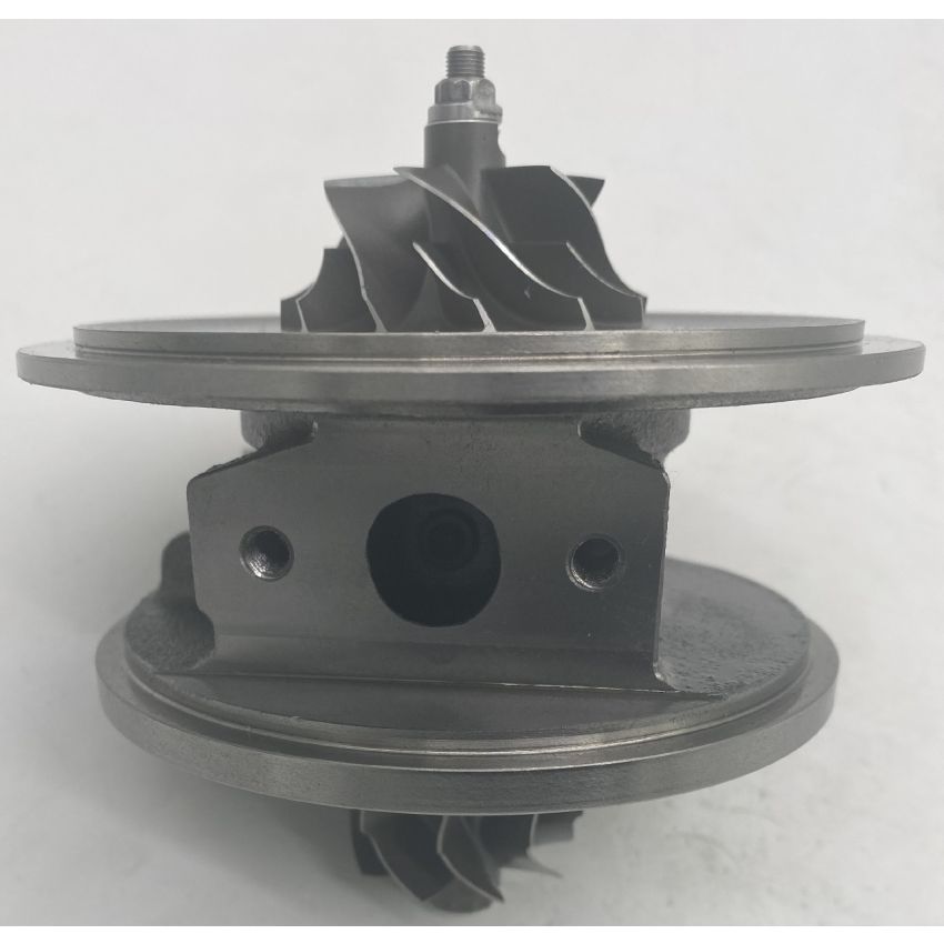 KORAS TS A6923 BMW 2.0TD 11-