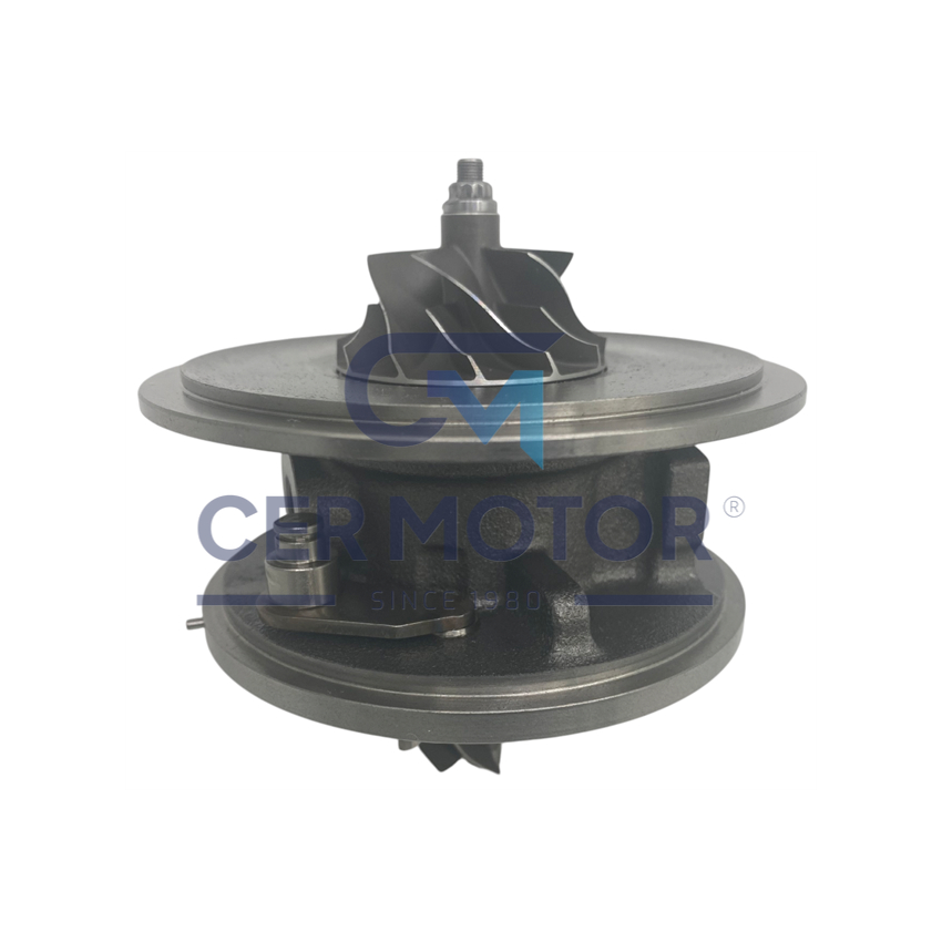 KORAS TS A6923 BMW 2.0TD 11-
