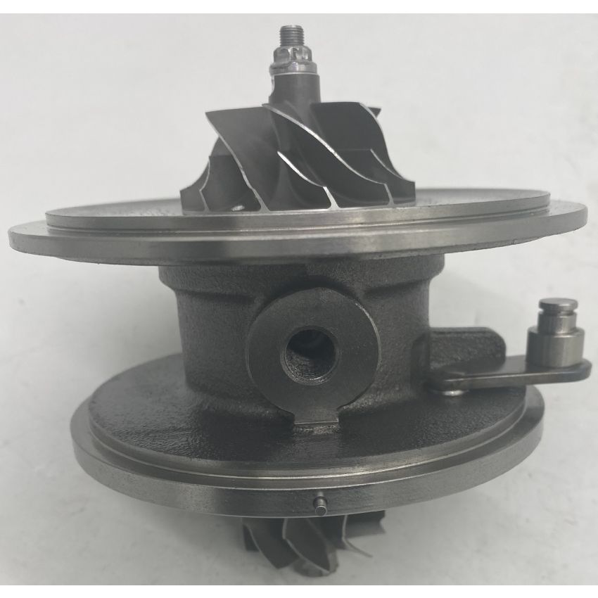 KORAS TS A6923 BMW 2.0TD 11-