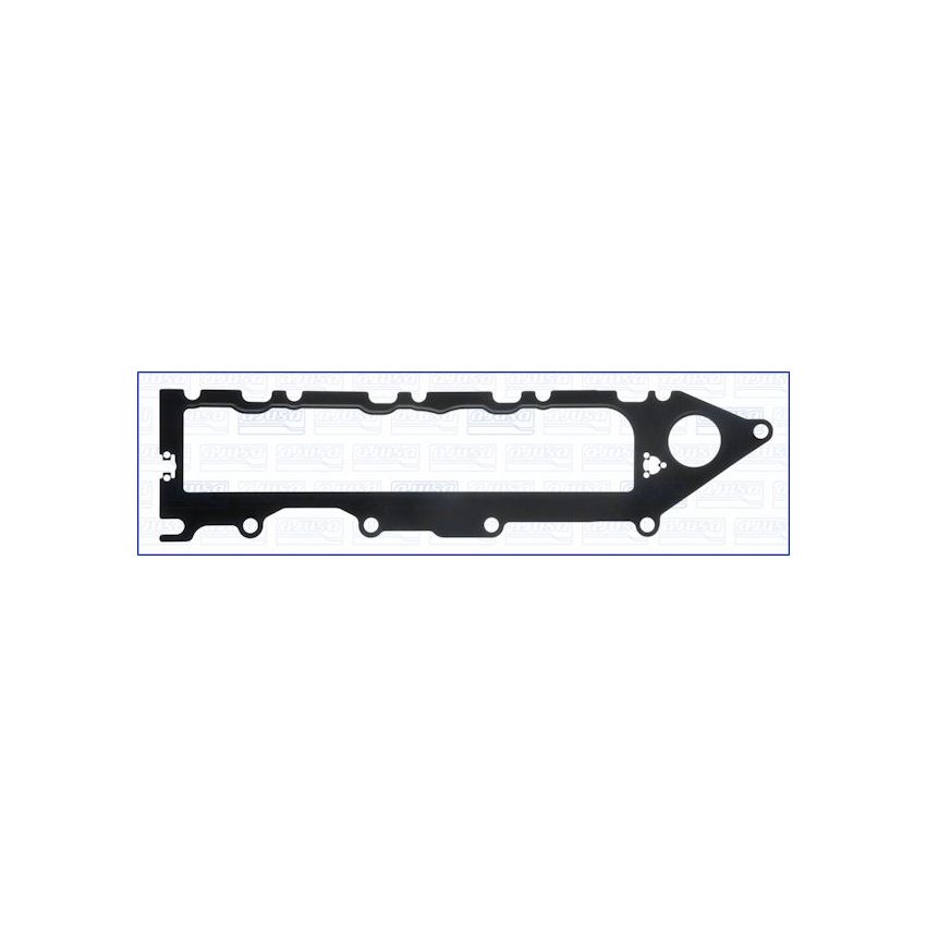 USZCZELKA KOLEKTORA SSĄCEGO AJUSA 13252800 VW 1.6-2.0TDI 12-