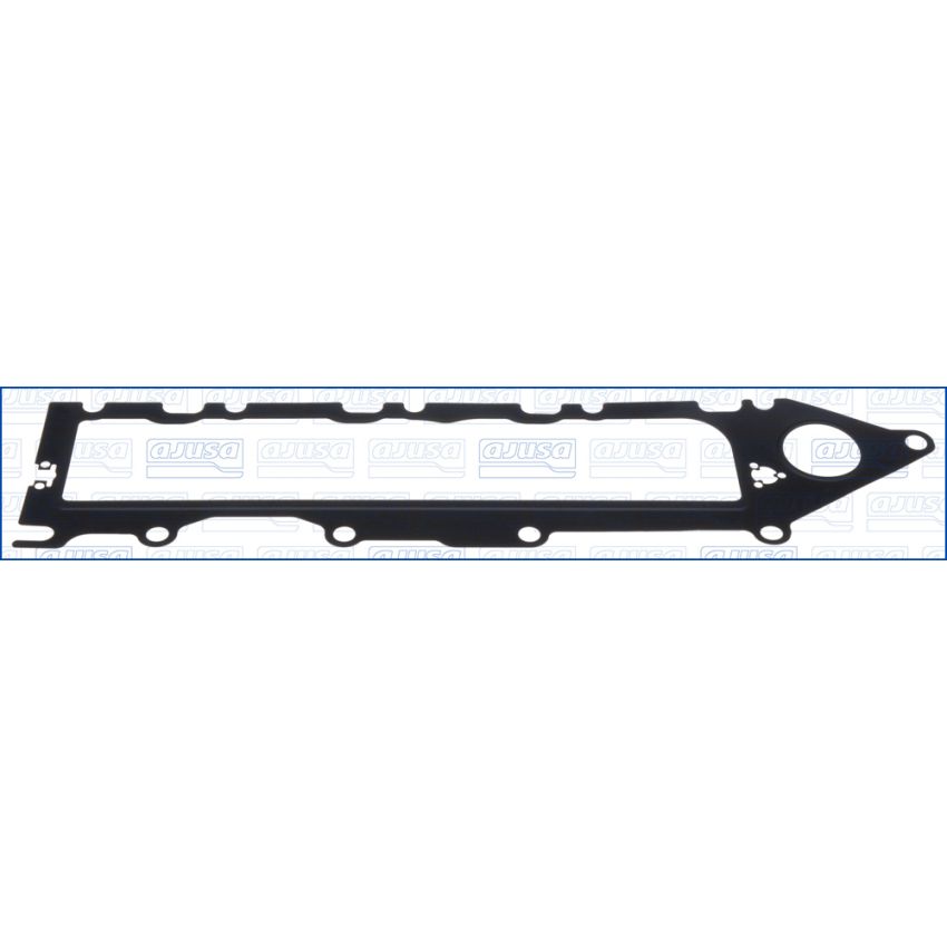 USZCZELKA KOLEKTORA SSĄCEGO AJUSA 13252800 VW 1.6-2.0TDI 12-