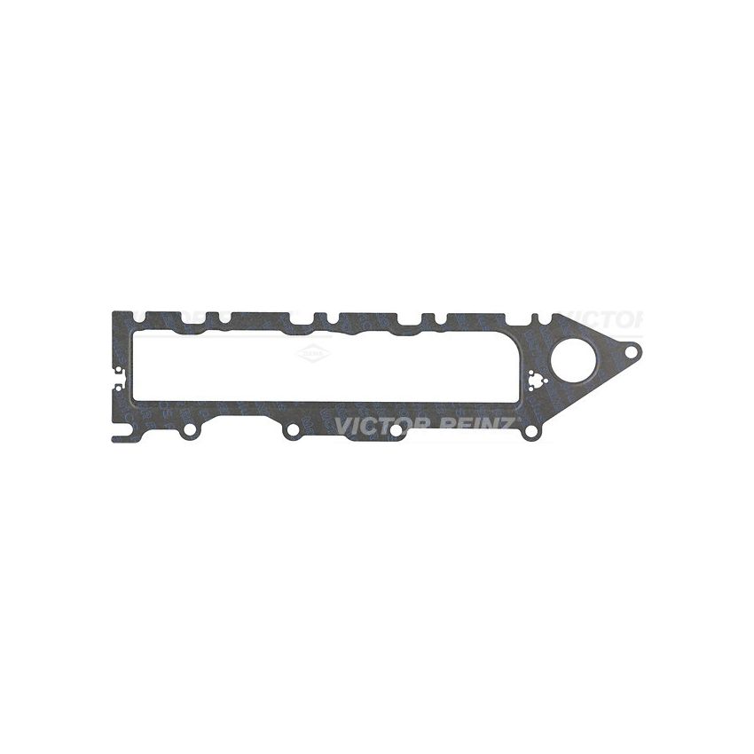 USZCZELKA KOLEKTORA SSĄCEGO VICTOR REINZ 71-42811-00 VW 1.6-2.0TDI 12-