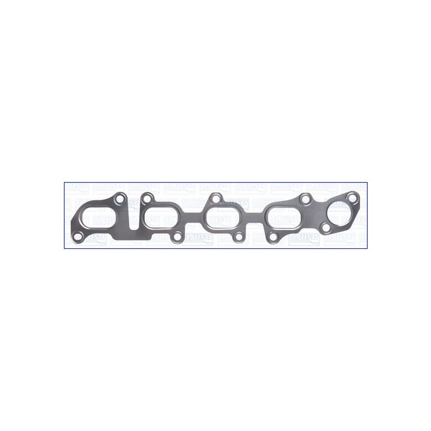 USZCZELKA KOLEKTORA WYDECHOWEGO AJUSA 13252700 VW 1.6-2.0TDI 12-