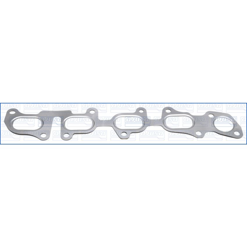 USZCZELKA KOLEKTORA WYDECHOWEGO AJUSA 13252700 VW 1.6-2.0TDI 12-
