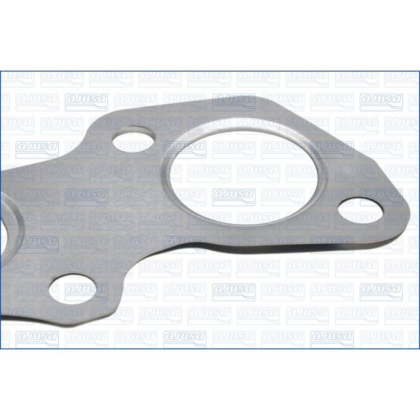 USZCZELKA KOLEKTORA WYDECHOWEGO AJUSA 13252700 VW 1.6-2.0TDI 12-