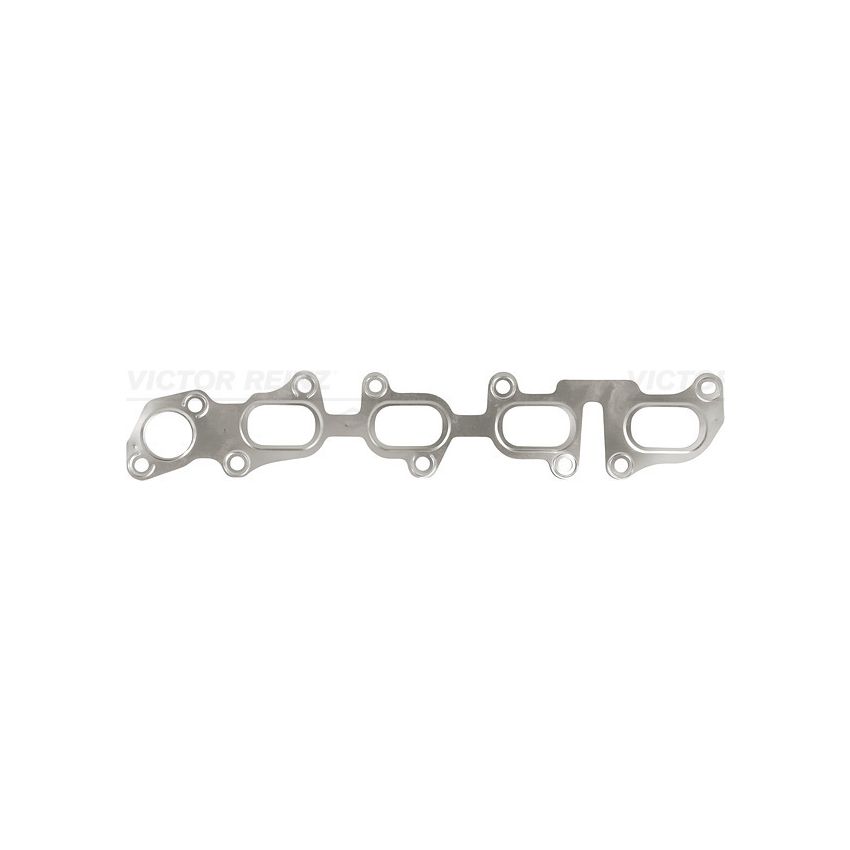 USZCZELKA KOLEKTORA WYDECHOWEGO VICTOR REINZ 71-42816-00 VW 1.6-2.0TDI 12-