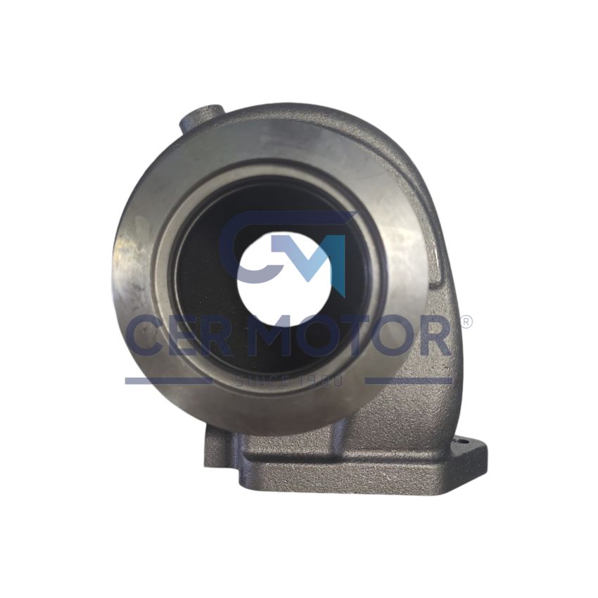 OBUDOWA TURBO JRONE T5629 TF035HL