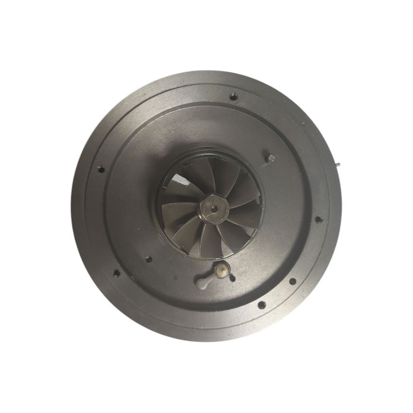 KORAS JRONE T5633 BMW 3.0TD 06-