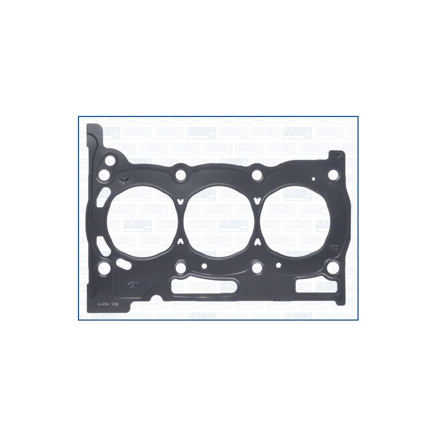 USZCZELKA GŁOWICY AJUSA 10223900 TOYOTA 12V 1.0VTI 14-