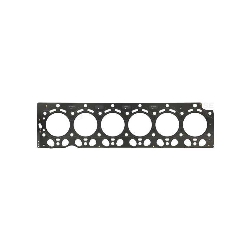 USZCZELKA GŁOWICY GLASER H21861-20 DEUTZ BF6M2013