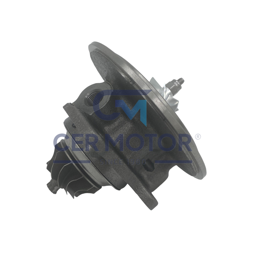 KORAS TS A6943 RENAULT 1.6DCI 12-