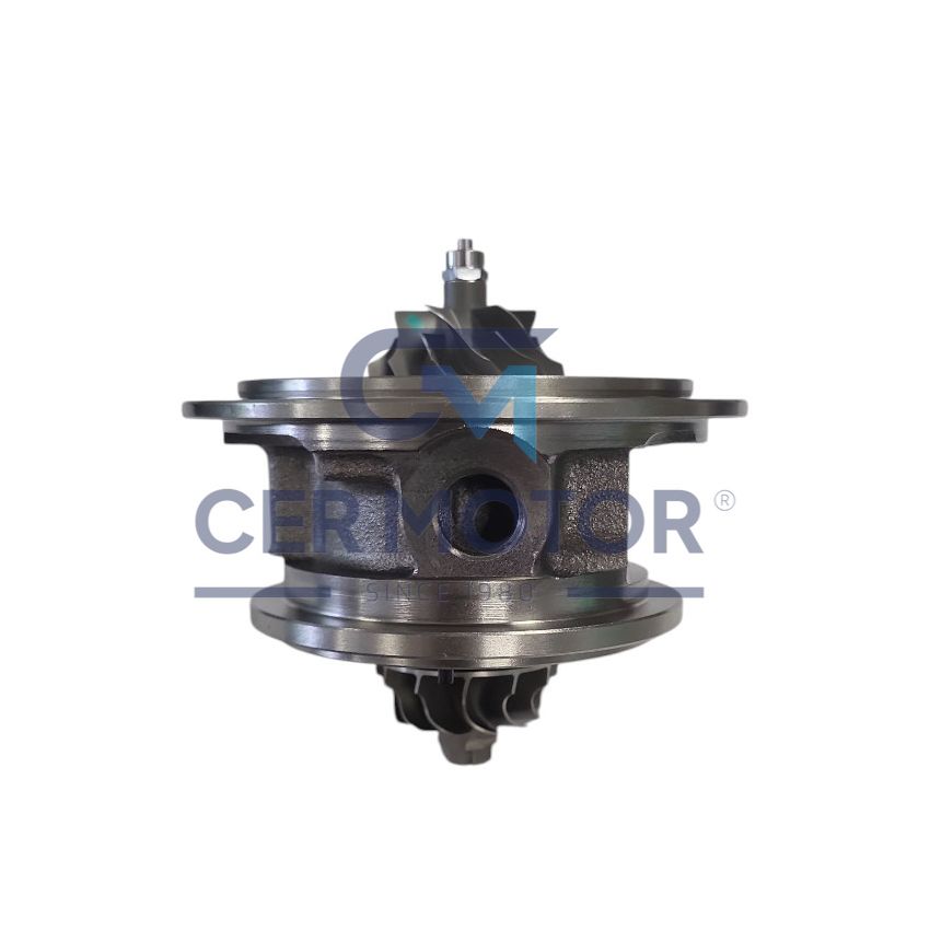 KORAS JRONE T5649 MAZDA 2.2BiTDi 11-