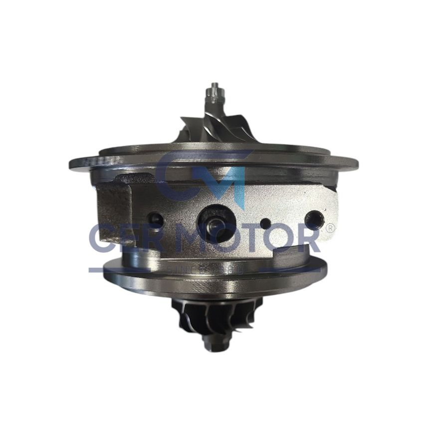 KORAS JRONE T5649 MAZDA 2.2BiTDi 11-