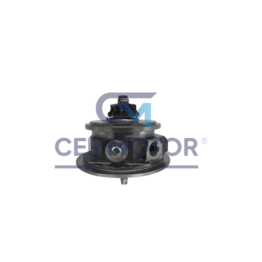 KORAS TS A6947 MAZDA 2.2BiTDi 11-