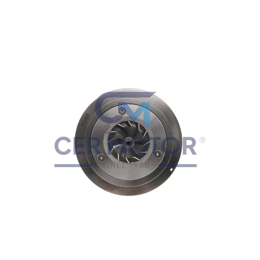 KORAS TS A6947 MAZDA 2.2BiTDi 11-