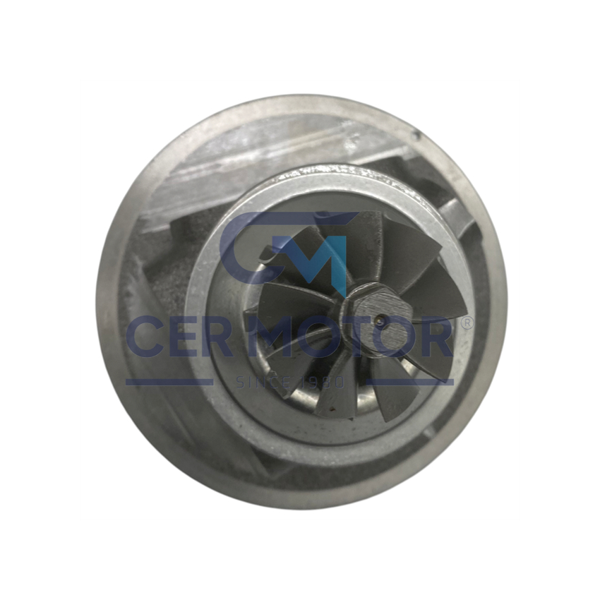 KORAS TS A6948 MAZDA 2.2BiTDi 11-