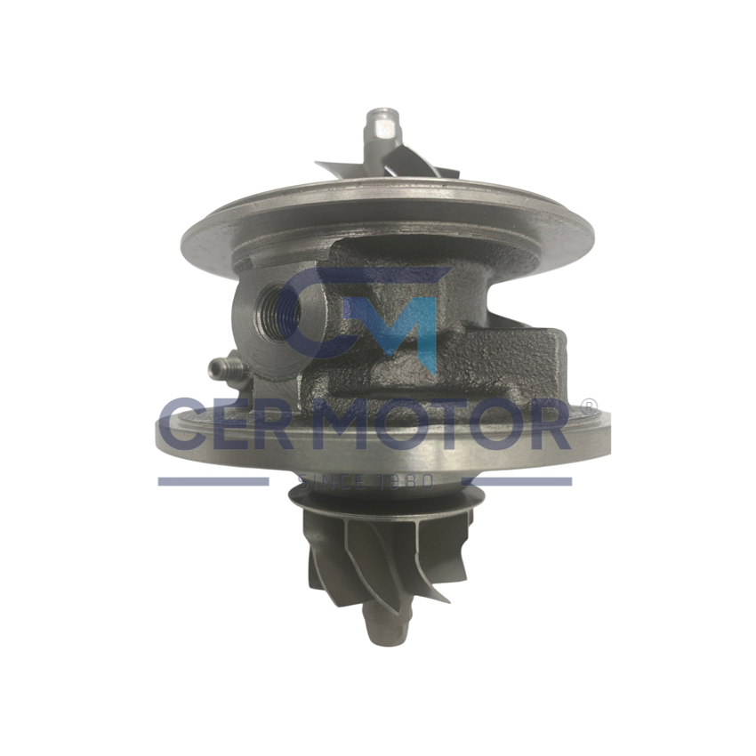 KORAS TS A6950 ROVER 3.6TD 05-