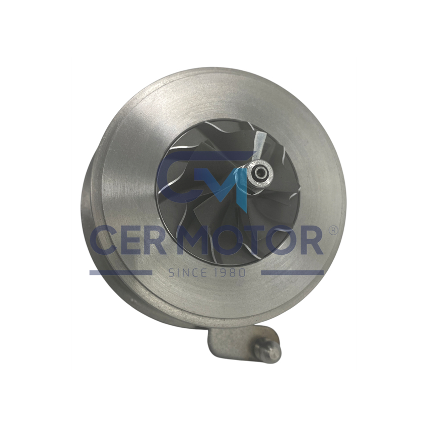 KORAS TS A6950 ROVER 3.6TD 05-