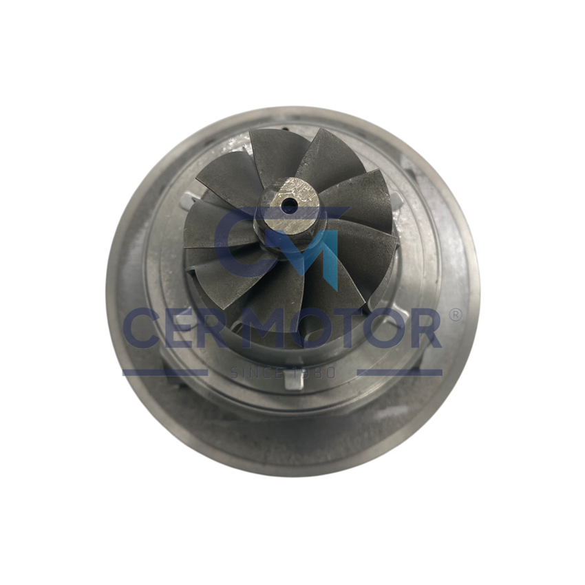 KORAS TS A6955 BMW 3.0 13-