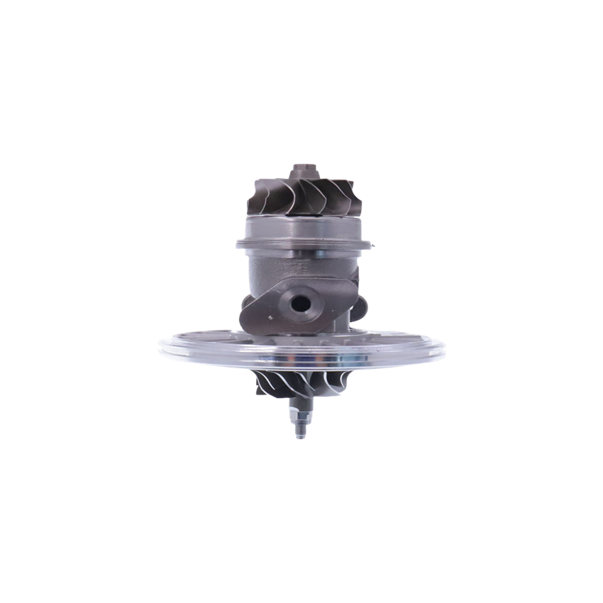 KORAS JRONE T5658 BMW 3.0BiTD 04-