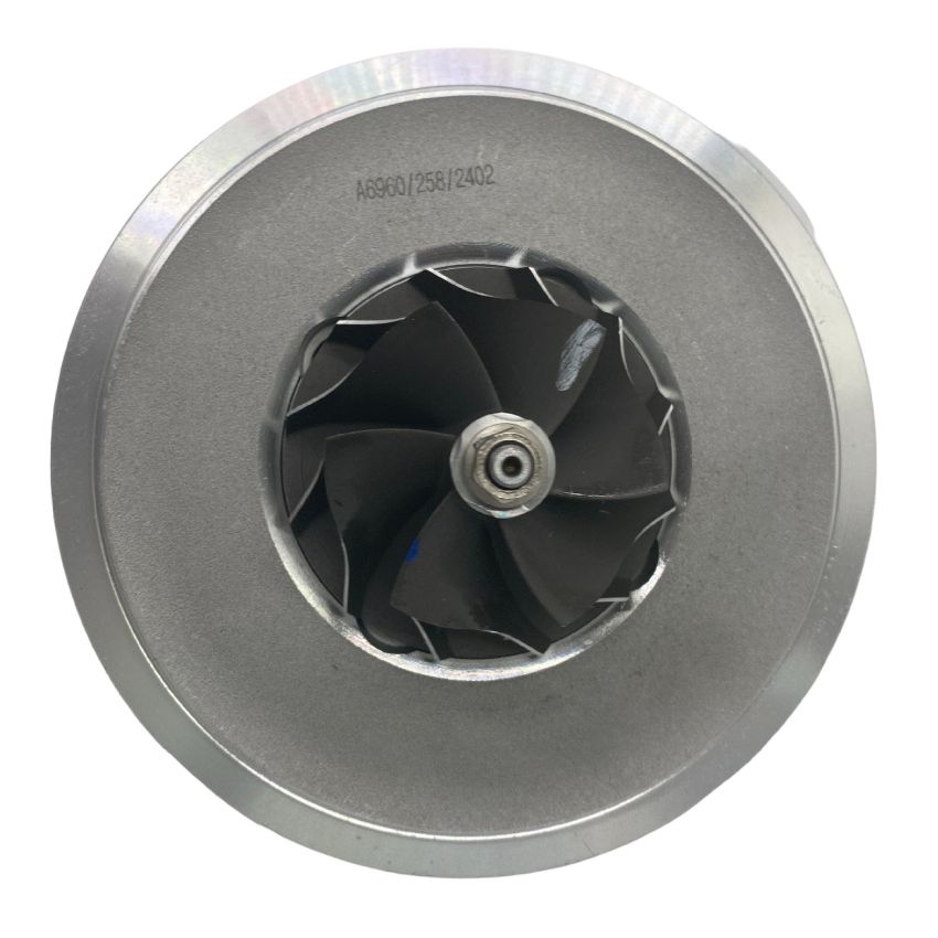 KORAS TS A6960 SUBARU 2.5 05-09