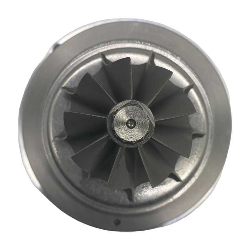 KORAS TS A6960 SUBARU 2.5 05-09