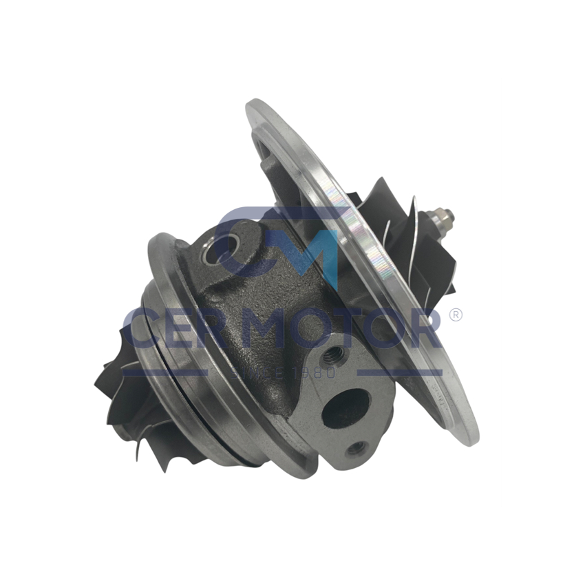 KORAS TS A6960 SUBARU 2.5 05-09