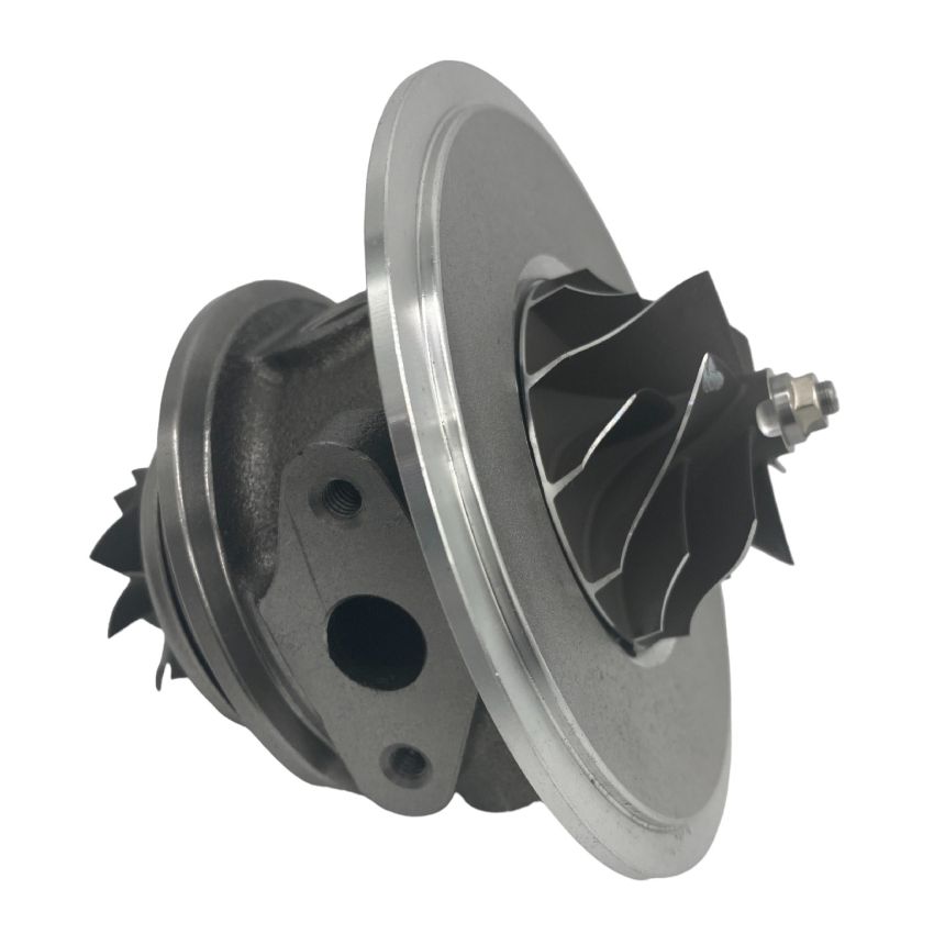 KORAS TS A6960 SUBARU 2.5 05-09