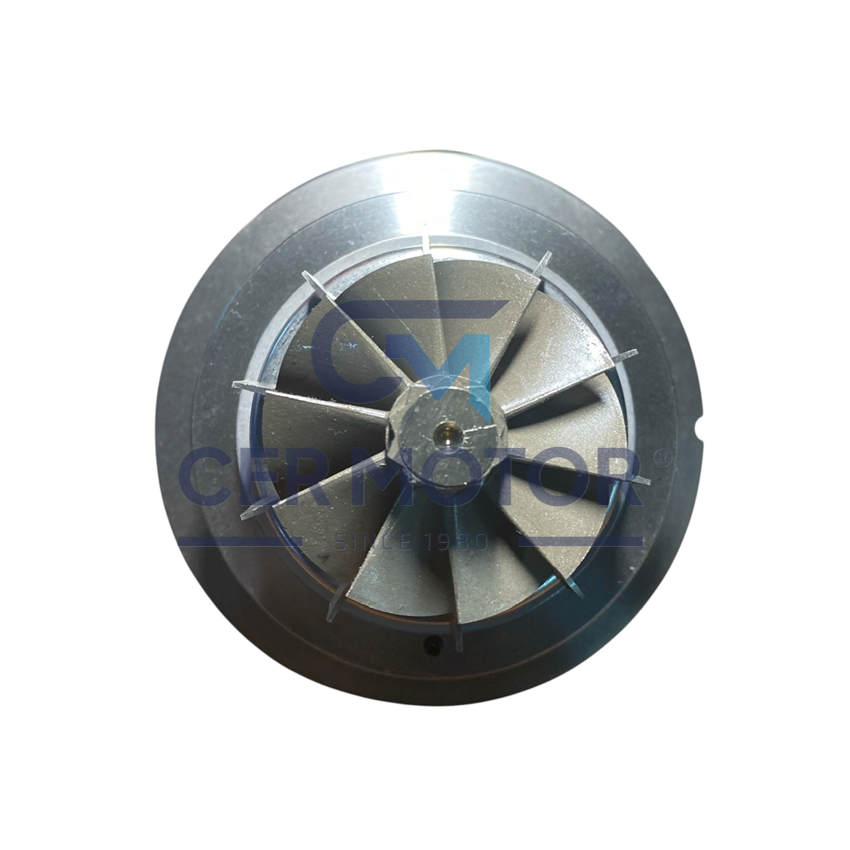 KORAS TS A6966 TOYOTA 3.0T 87-