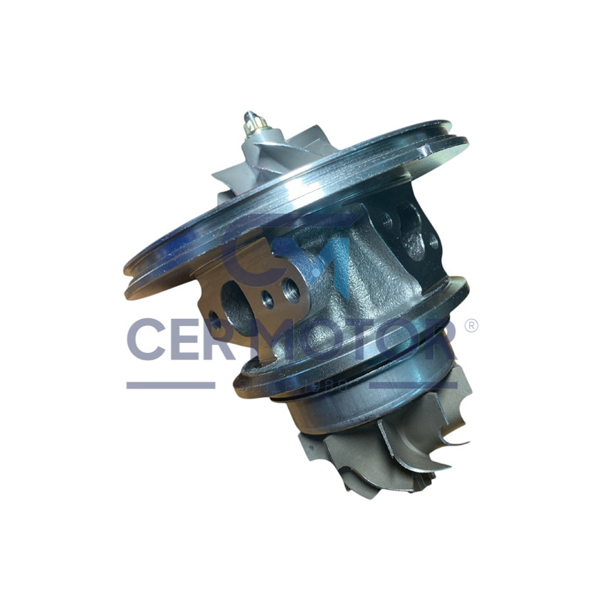 KORAS TS A6966 TOYOTA 3.0T 87-