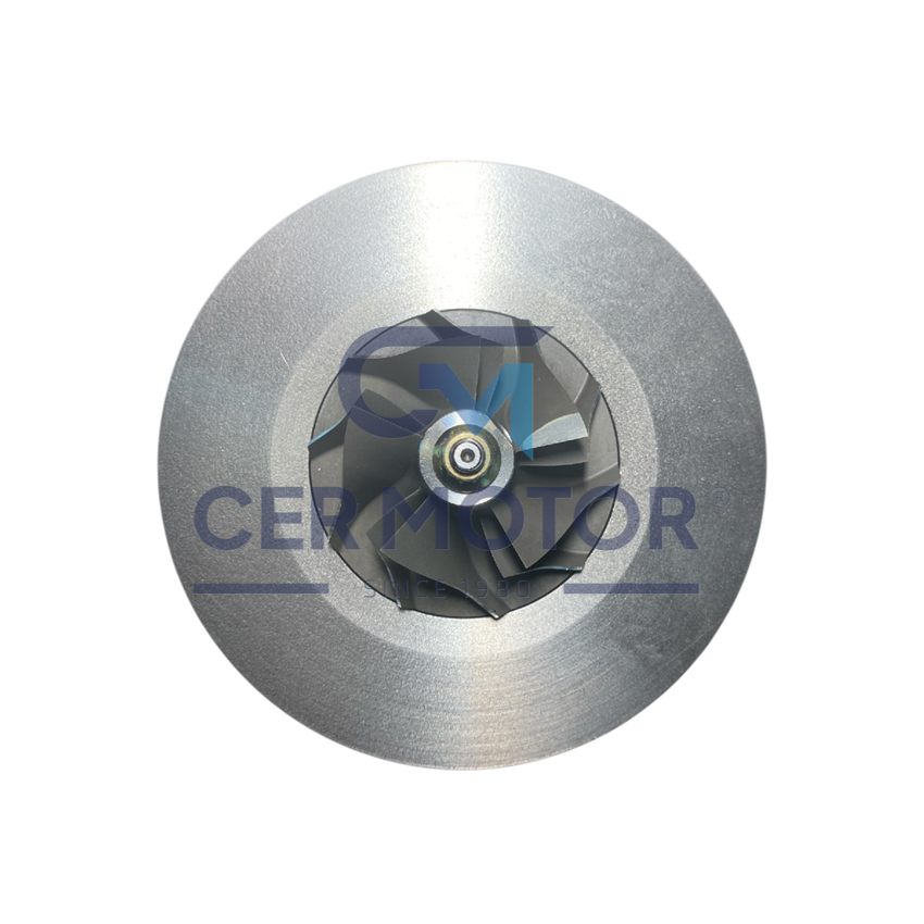 KORAS TS A6966 TOYOTA 3.0T 87-