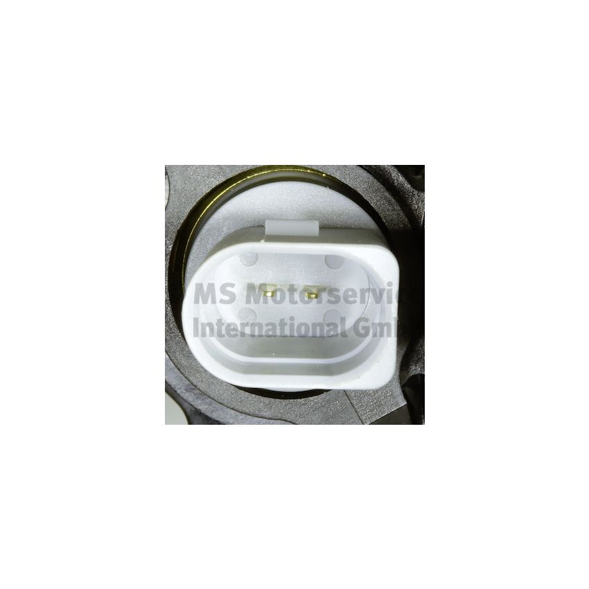 POMPA WODY PIERBURG 707856080 VW 1.8-2.0TFSI 04-