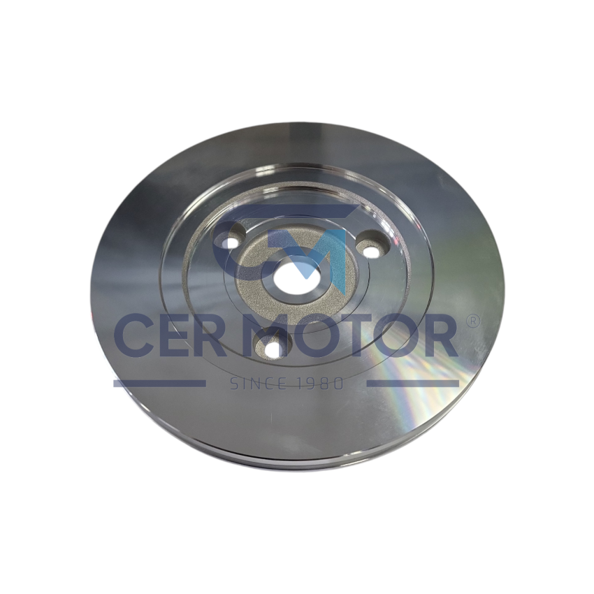 TALERZYK CER A5048 HE431V
