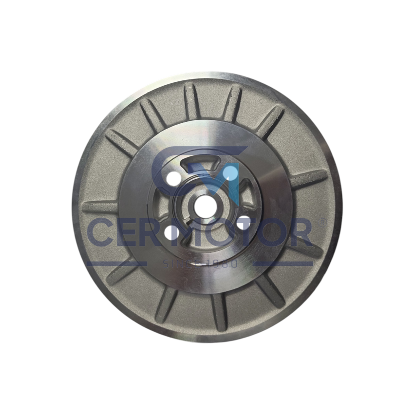 TALERZYK CER A5892 CT16V