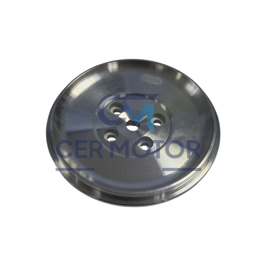 TALERZYK CER A5892 CT16V