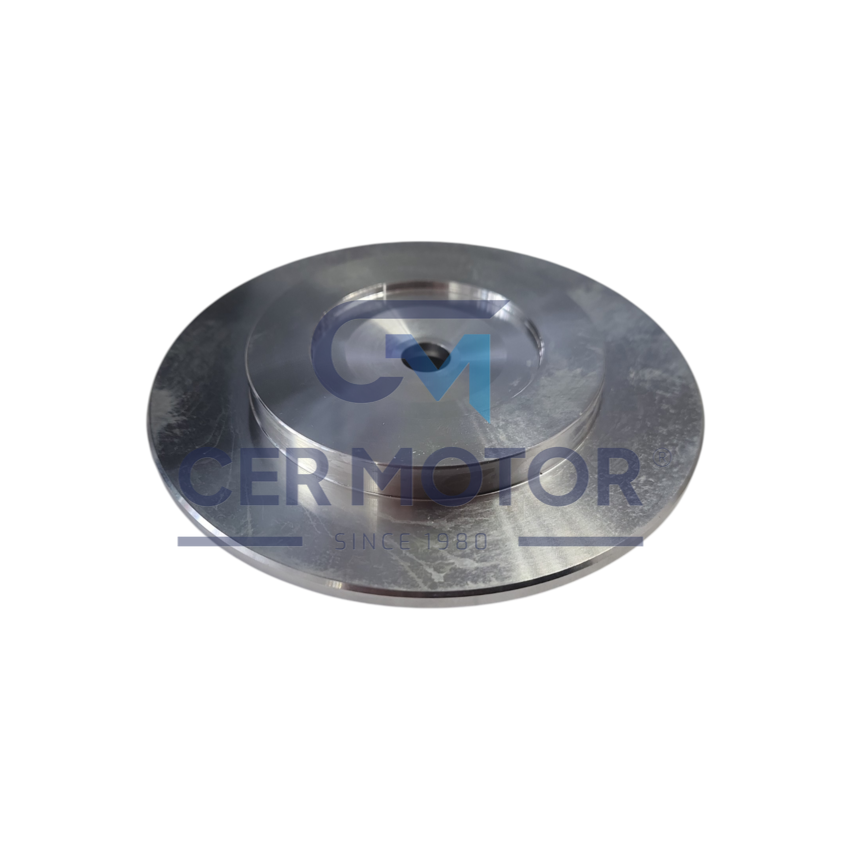 TALERZYK CER A3176 K03