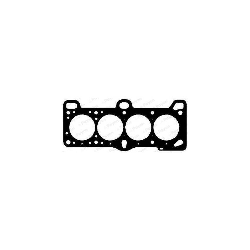 USZCZELKA GŁOWICY PAYEN AG8290 HYUNDAI 1.6 00-