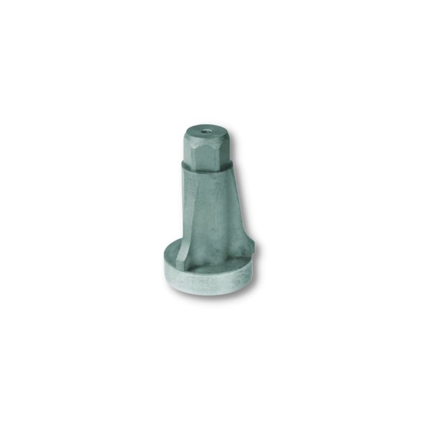 PRZYRZĄD DO MONTAŻU TULEI ZMIENNEJ GEOMETRII JRONE T5799