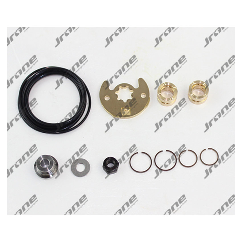 ZESTAW NAPRAWCZY TURBOSPRĘŻARKI JRONE T5786 B03G