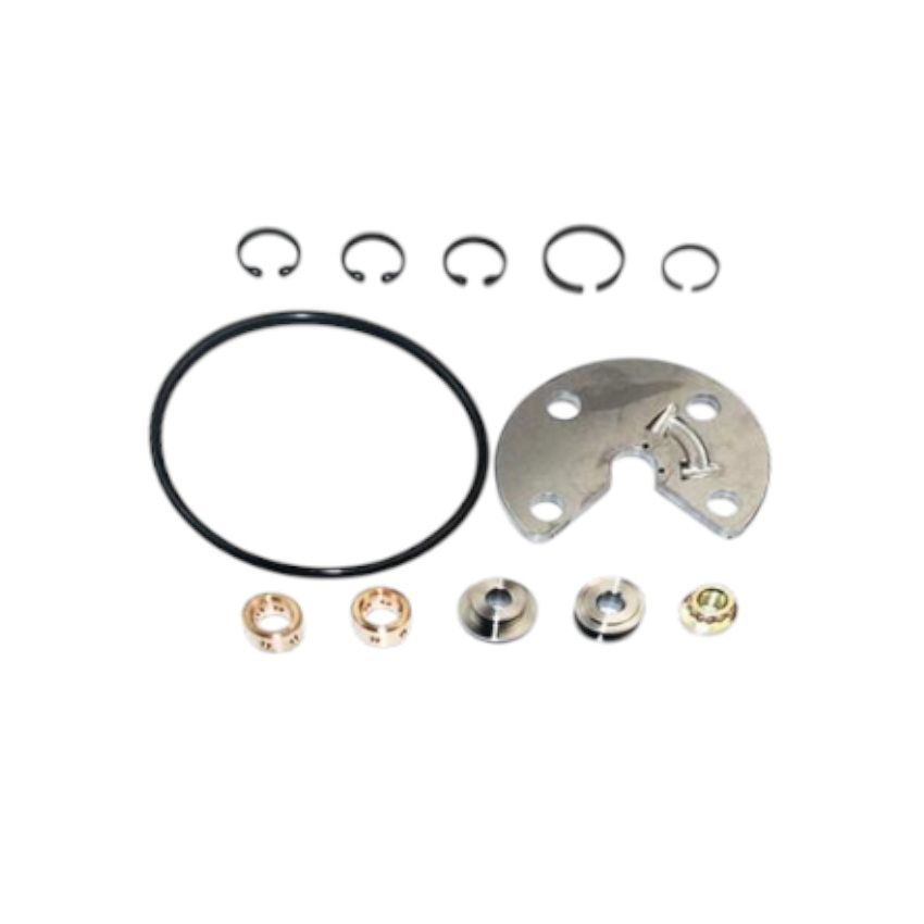 ZESTAW NAPRAWCZY TURBOSPRĘŻARKI JRONE T5793 CT10