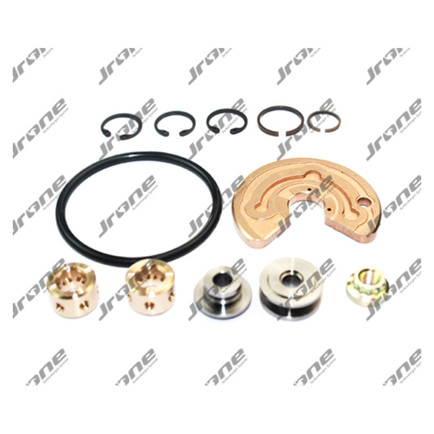 ZESTAW NAPRAWCZY TURBOSPRĘŻARKI JRONE T5790 CT12