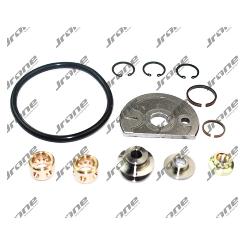 ZESTAW NAPRAWCZY TURBOSPRĘŻARKI JRONE T5792 CT12B
